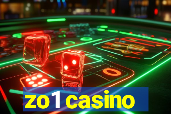 zo1 casino